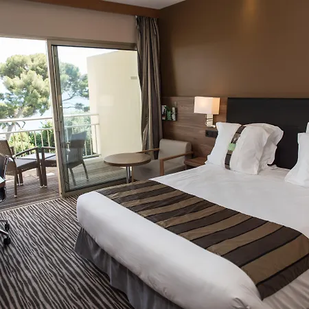 Otel Luxotel