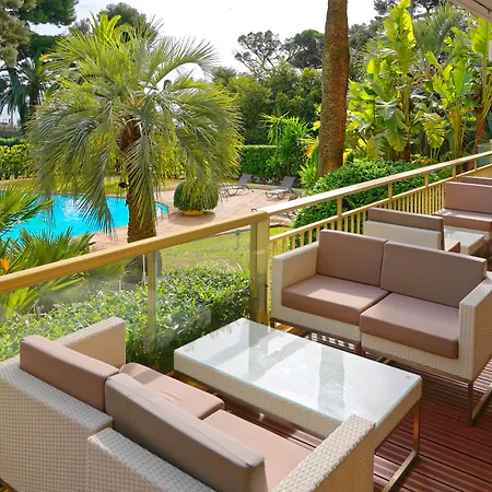 Luxotel