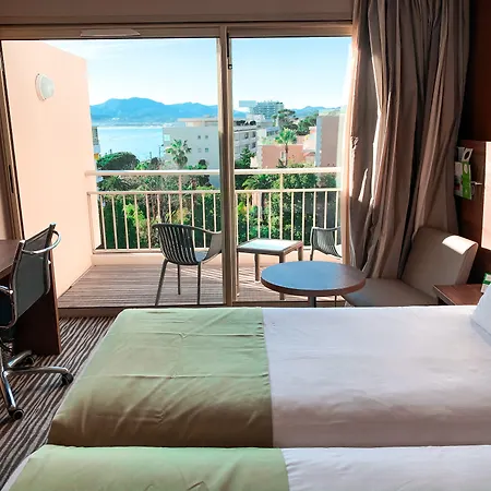 Luxotel Otel Cannes