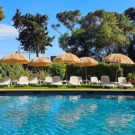 Luxotel
