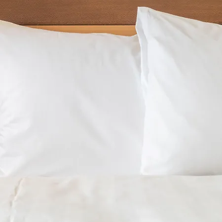 Luxotel Готель Канни
